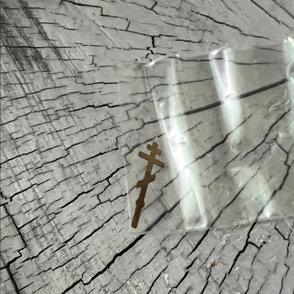 Russian Souvenir Music Box - Picture 8 of 8